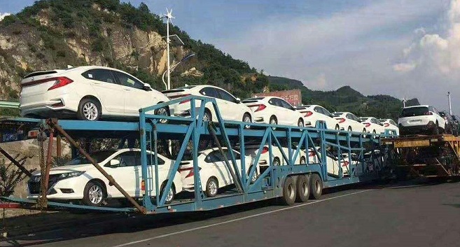 �Lɳ��܇���\(y��n) 4008-277756.jpg