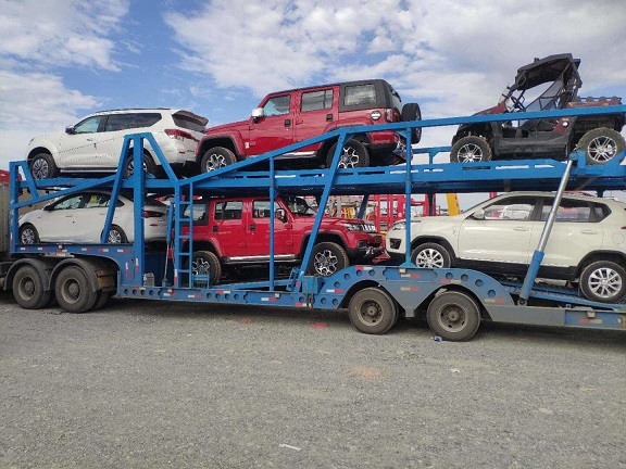 �ߌ��I(y��)���I�\(y��n)܇��· ��ȫ�б���.jpg