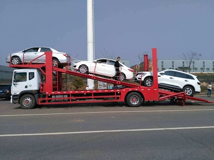 轎運(yùn)車(chē)專(zhuān)線整車(chē)全國(guó)范圍直達(dá).jpg 轎運(yùn)車(chē)專(zhuān)線整車(chē)全國(guó)范圍直達(dá).jpg