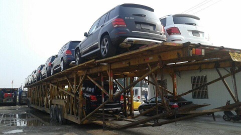 長沙至西藏汽車托運(yùn)專線.jpg 長沙至西藏汽車托運(yùn)專線.jpg