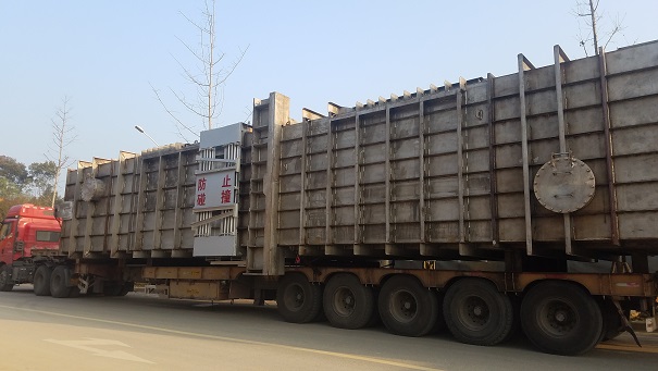 20���S����\(y��n)ݔ���½� ���h(yu��n)�����rЧ������.jpg