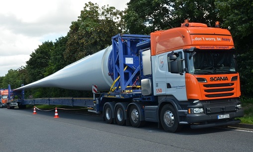 風(fēng)輪機(jī) 葉片 輪轂 等超寬設(shè)備發(fā)運(yùn)就選博遠(yuǎn)整車運(yùn)輸服務(wù).jpg 風(fēng)輪機(jī) 葉片 輪轂 等超寬設(shè)備發(fā)運(yùn)就選博遠(yuǎn)整車運(yùn)輸服務(wù).jpg