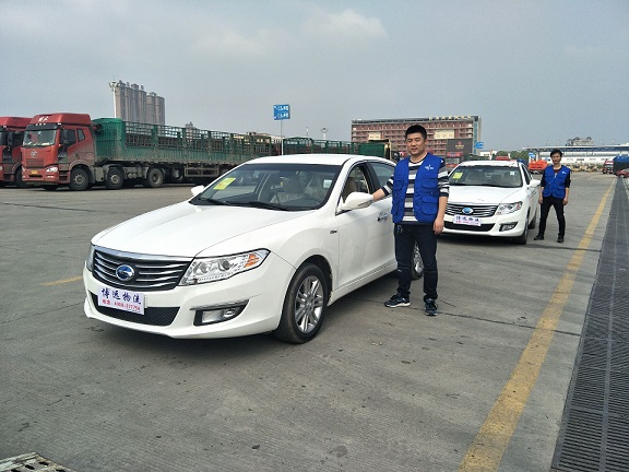 二手�?事故車運(yùn)輸價格更優(yōu)惠 整車400萬保險直達(dá)專線安全有保障.jpg 二手�?事故車運(yùn)輸價格更優(yōu)惠 整車400萬保險直達(dá)專線安全有保障.jpg