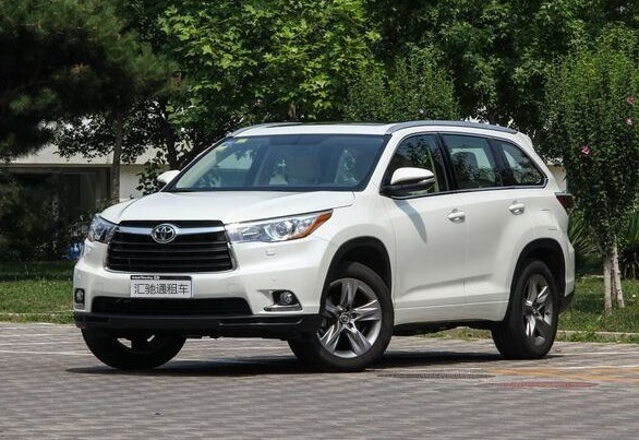 轎運車單次運輸就�?00萬保險合理的運輸價格高質(zhì)量的服務(wù)保障.jpg 轎運車單次運輸就�?00萬保險合理的運輸價格高質(zhì)量的服務(wù)保障.jpg