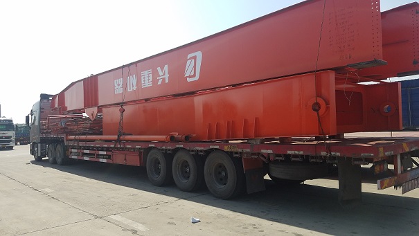 �Lɳ���h���������\ݔ�������L���ؼ����ٵ׵������� �ĘI(y��)��ʮ�������\����ȫ�氲ȫ�|(zh��)���б���.jpg