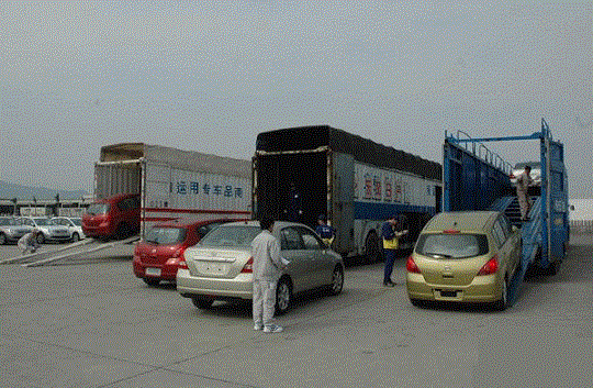 �c���c һ��һʽ����(w��)�wϵ���ȱ��~�^ǧ�f��܇���Ͱ�ȫ�б���.gif