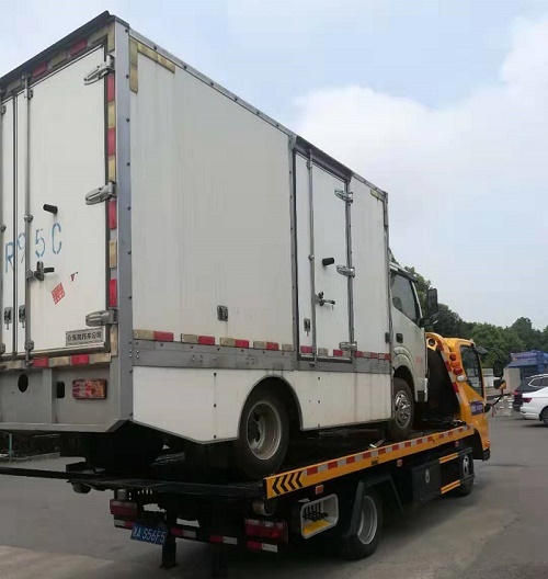 電動貨車第二�?.jpg 電動貨車第二�?.jpg