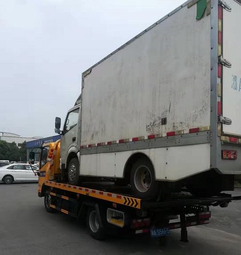 電動貨車第一�?.jpg 電動貨車第一�?.jpg