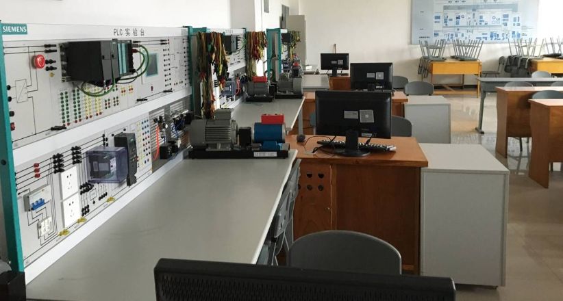 PCL搬遷.jpg PCL搬遷.jpg