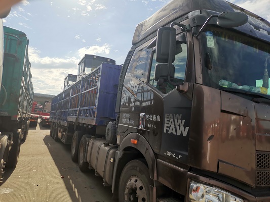 壓路�?.jpg 壓路�?.jpg