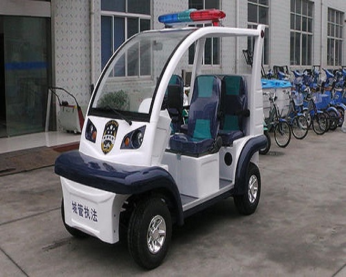 警用電動(dòng)車托�?.jpg 警用電動(dòng)車托�?.jpg