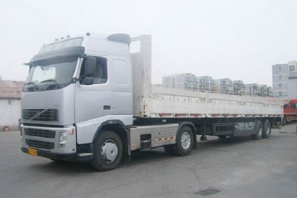 醫(yī)療設(shè)備1.jpg 醫(yī)療設(shè)備1.jpg