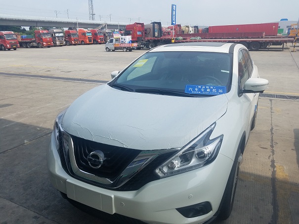 �����Lɳ��������܇���\ 4s��ȫ�|�L������l(f��)�\.jpg