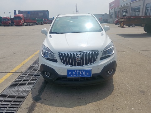 ���{���L;������ ���Ҍ��I(y��)��˽��܇���\��˾ �Lɳ���Ĵ��ɶ���Ҫ�����X��.jpg