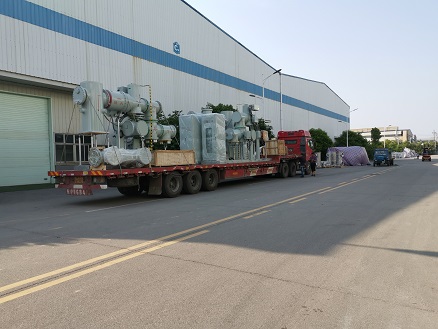 lADPD3Irq8gsLnfNCrDNDkA_3648_2736.jpg lADPD3Irq8gsLnfNCrDNDkA_3648_2736.jpg