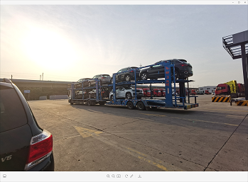 QQ瀏覽器截�?0200513143503.png QQ瀏覽器截�?0200513143503.png