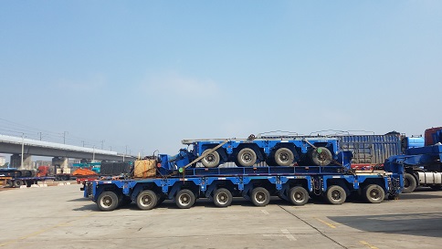 20180309_102614.jpg 20180309_102614.jpg