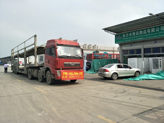 4860D42324FB75AD17D04A18280AF484.jpg 4860D42324FB75AD17D04A18280AF484.jpg