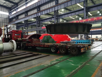 b3fc24780f8158127f6de2b1bea07d1.jpg b3fc24780f8158127f6de2b1bea07d1.jpg