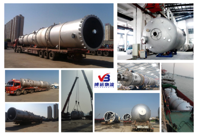 石油化工設(shè)備運(yùn)輸.jpg 石油化工設(shè)備運(yùn)輸.jpg