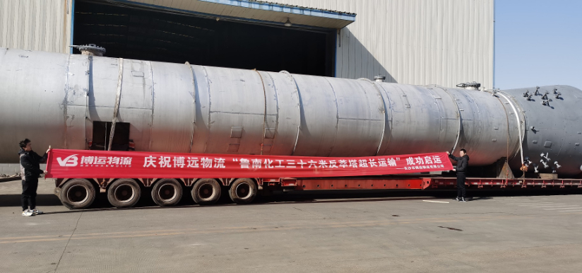 WechatIMG99.jpg WechatIMG99.jpg