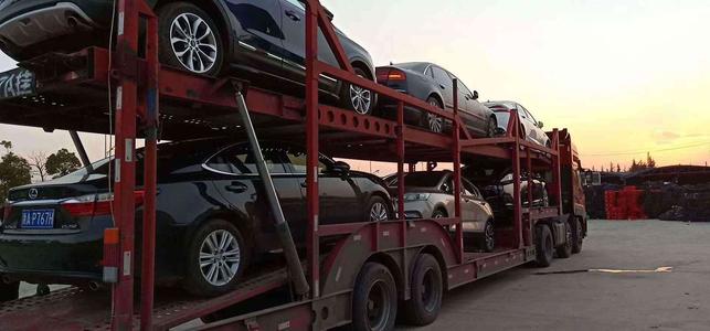 u=3446577028,3204534714&fm=26&gp=0.jpg u=3446577028,3204534714&fm=26&gp=0.jpg