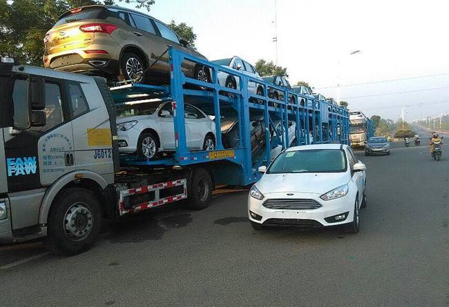 ��(g��)��˽��܇���\(y��n)��Q�������������˽��܇���\(y��n)��˾