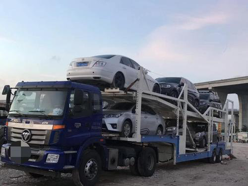 ������܇���\(y��n)��ǧ��������X���Lɳ��܇���\(y��n)��˾�������