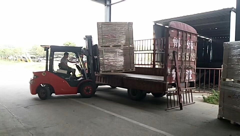 905327f2f6fa94c49ef62d118b27b7d8.jpg 905327f2f6fa94c49ef62d118b27b7d8.jpg