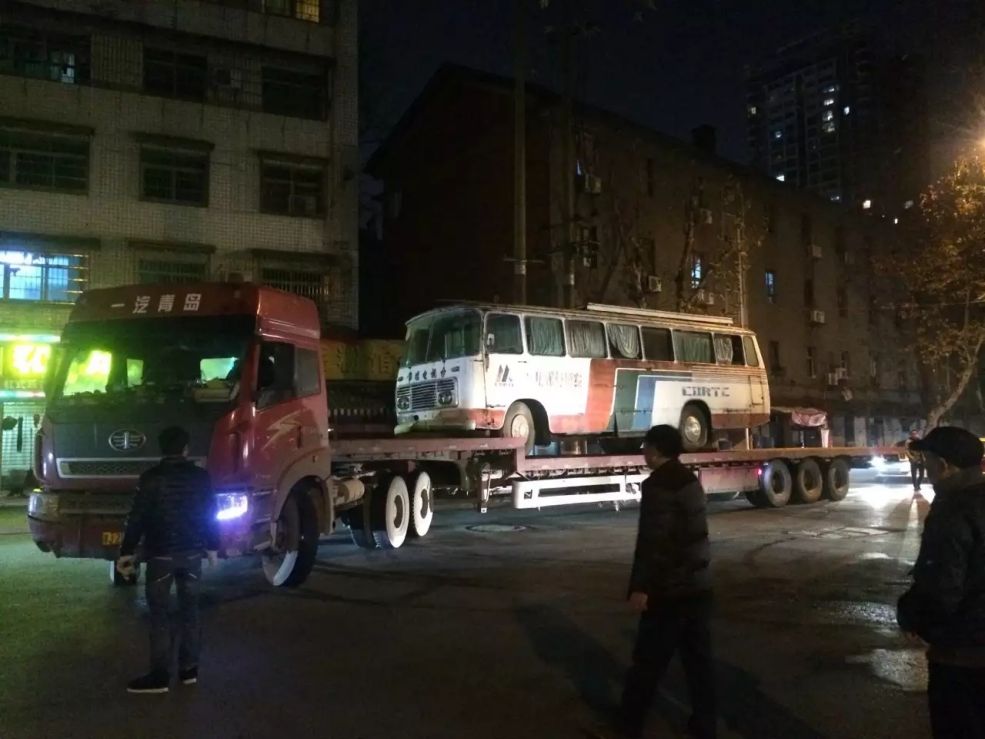 2787dabe794d6f41dd969b293e91193a.jpg 2787dabe794d6f41dd969b293e91193a.jpg