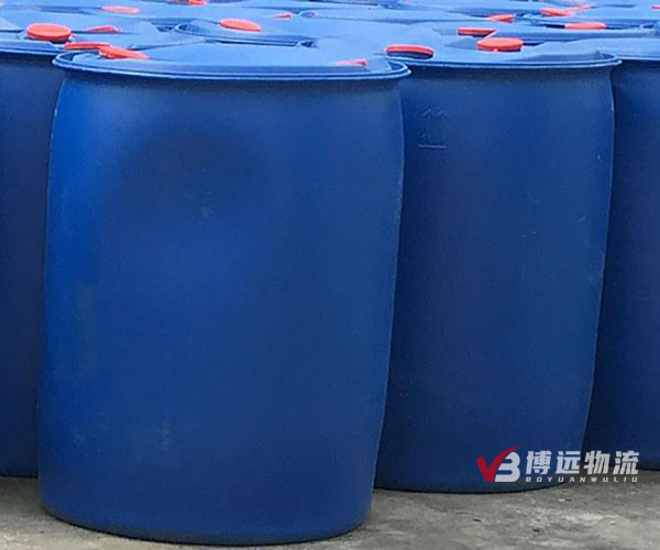 d577e6a5ac96a00decdf36511e4708e1(1).jpg d577e6a5ac96a00decdf36511e4708e1(1).jpg