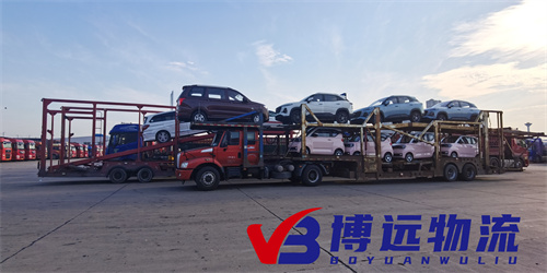 IMG_20210608_070514.jpg IMG_20210608_070514.jpg