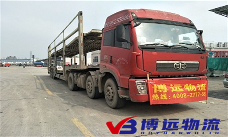 長沙至拉薩轎車越野車托運 - 副本.jpg 長沙至拉薩轎車越野車托運 - 副本.jpg