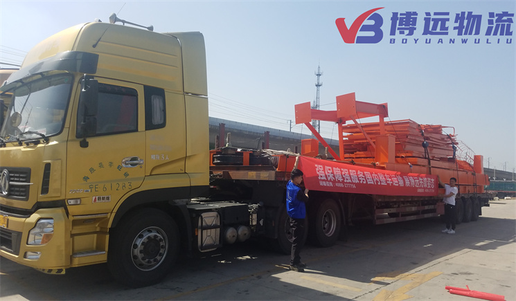 20180417_150905.jpg 20180417_150905.jpg