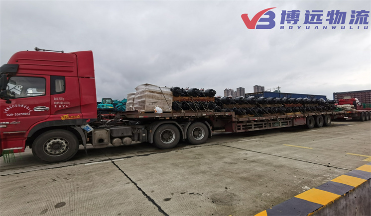 f358bdaf697104505b174e8215ba53f.jpg f358bdaf697104505b174e8215ba53f.jpg