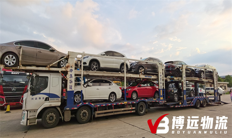 IMG_20210818_184100.jpg IMG_20210818_184100.jpg