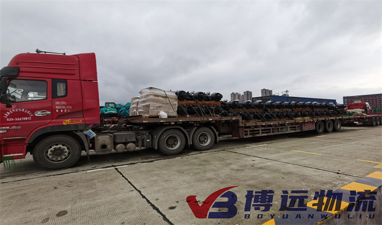 f358bdaf697104505b174e8215ba53f.jpg f358bdaf697104505b174e8215ba53f.jpg