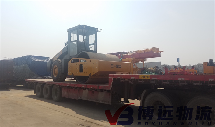 20180410_100221.jpg 20180410_100221.jpg