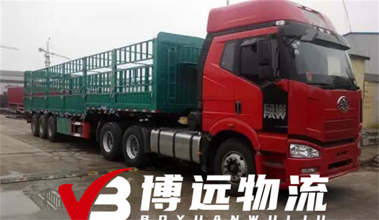 13米高欄車.jpg 13米高欄車.jpg