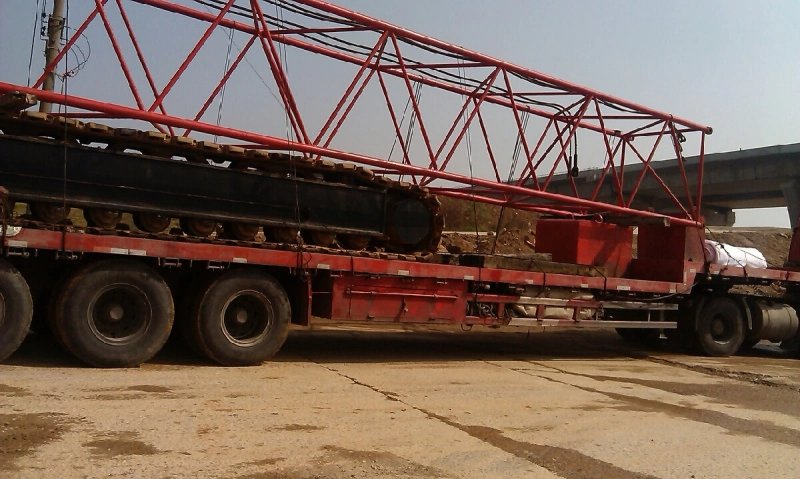 psb (2).jpg psb (2).jpg