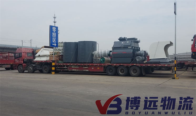 20180504_093953.jpg 20180504_093953.jpg