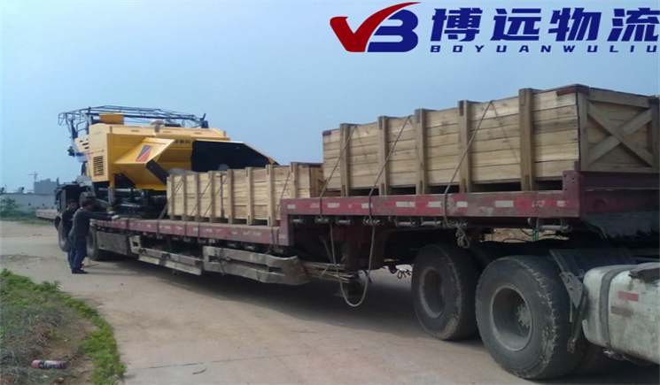 攤鋪機運�?.jpg 攤鋪機運�?.jpg