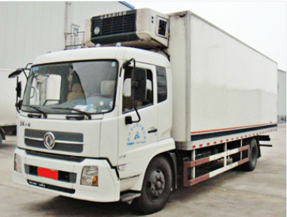 微信圖片_20220517141100.png 微信圖片_20220517141100.png