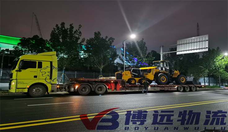 EB7A38DF9EB2CE6C3B4AF784660180C2.jpg EB7A38DF9EB2CE6C3B4AF784660180C2.jpg