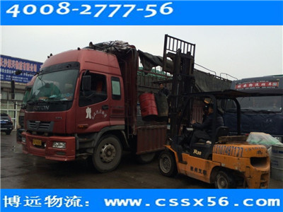 ���h(yu��n)���� �L(zh��ng)ɳ���Ϻ��r(ji��)��(y��u)�ݵČ���