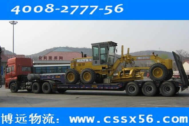 ���I(y��)����\(y��n)ݔ ���x�Lɳ���h(yu��n)����18��Ʒ�|(zh��)���C