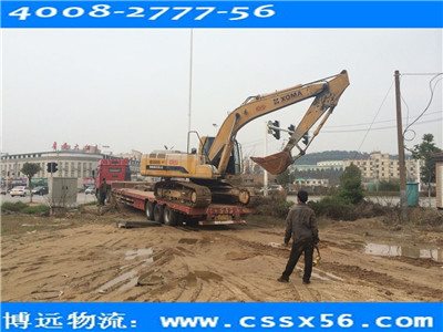 �Lɳ����h�ڙC(j��)�\(y��n)ݔ ���h(yu��n)������(y��u)��