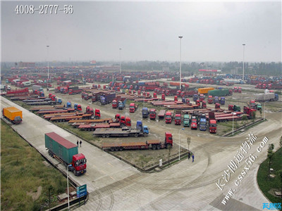 ���h(yu��n)���� �Lɳ�һس�܇�YԴ܇�(du��)����(w��)