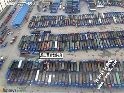 ���h(yu��n)���� ���L(zh��ng)ɳ�һس�܇ȥ���h(yu��n)�˽�