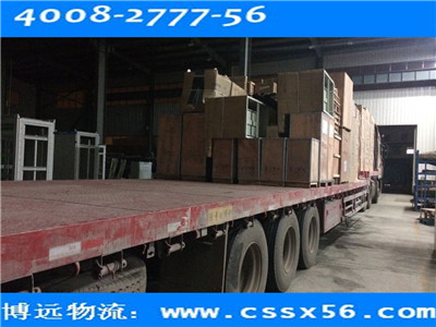 博遠(yuǎn)物流 長(zhǎng)沙到成都物流專線 博遠(yuǎn)物流 長(zhǎng)沙到成都物流專線